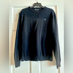 G—Star men sweater